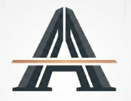 ANSR Labs Logo